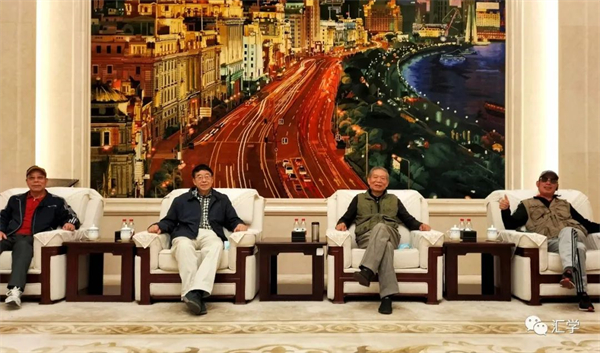 微信图片_20221028093423.jpg
