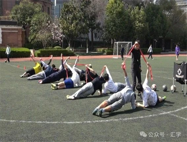 微信图片_20240425085657.jpg