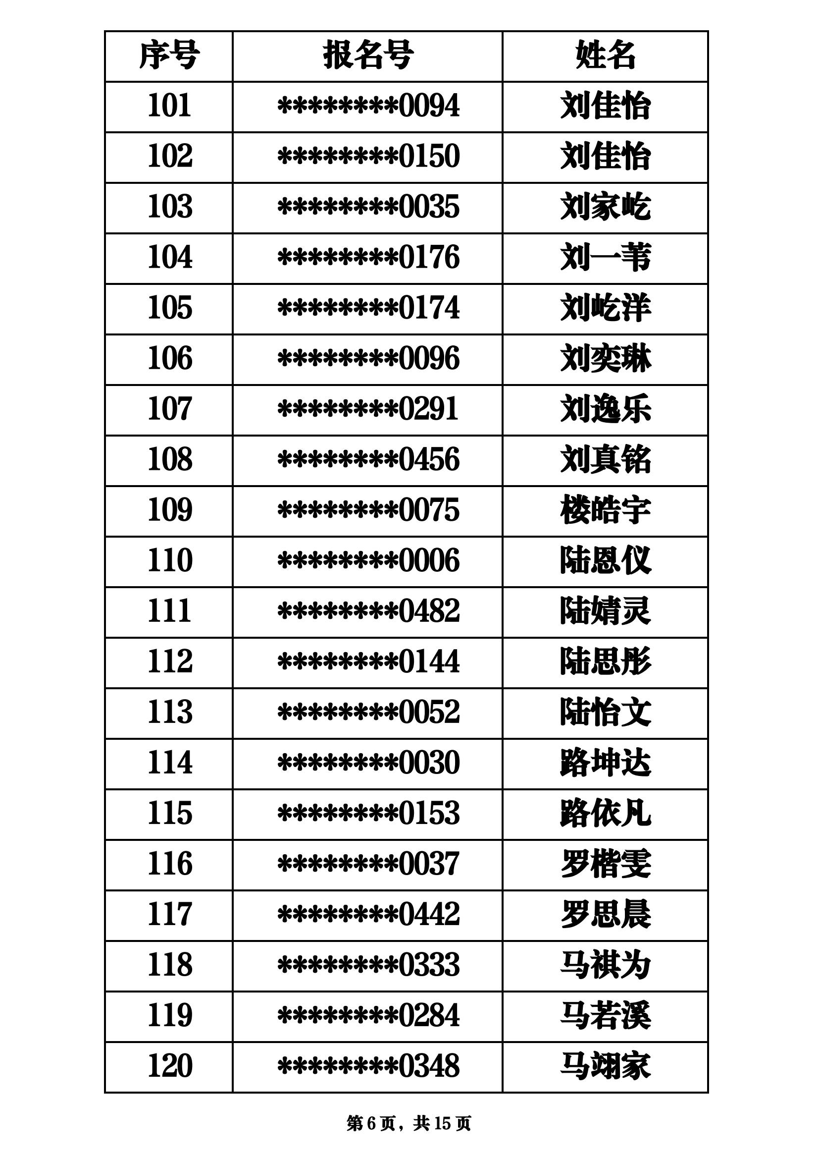 测试公式名单_05.jpg