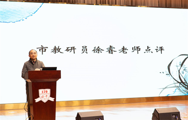 图片14.png