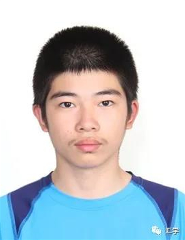 微信图片_20210422134759.jpg