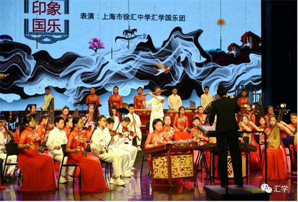 微信图片_20220907082241.jpg