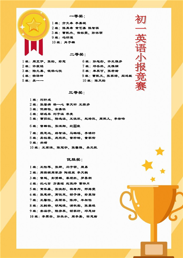 获奖海报.jpg