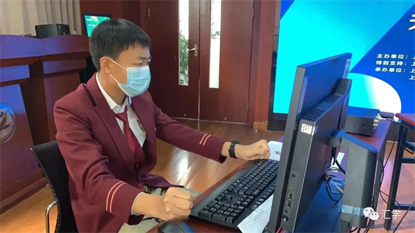 微信图片_20221124091951.jpg