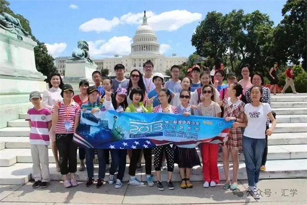 微信图片_20250527143356.jpg