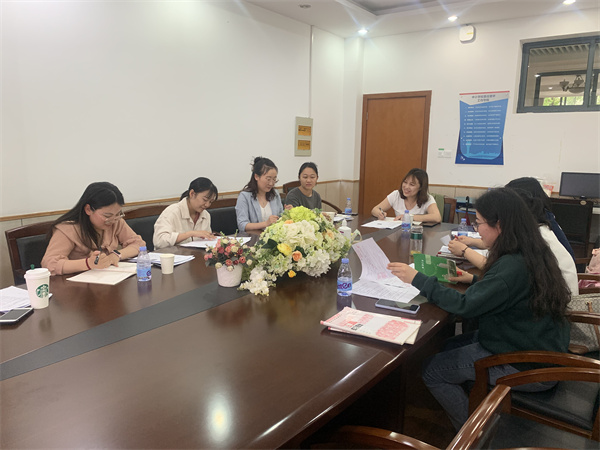 图片8.jpg