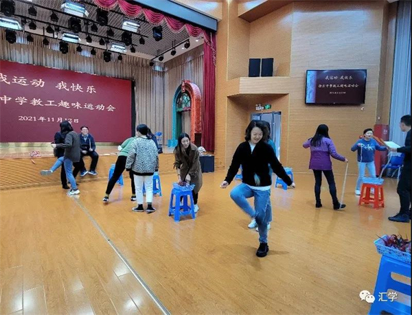 微信图片_20211118085334.jpg