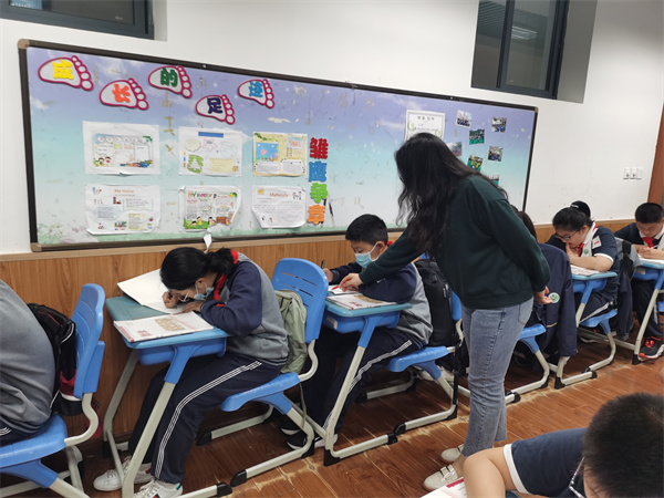 图片6.jpg
