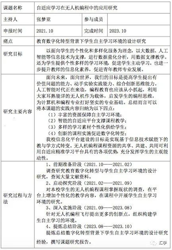 微信图片_20220605092556.jpg