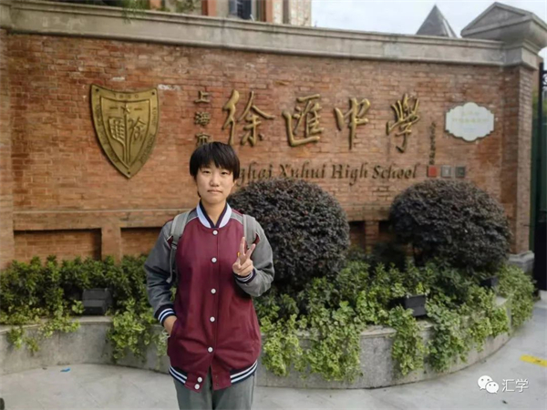 微信图片_20220301092105.jpg