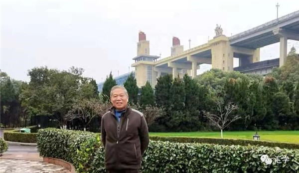 微信图片_20201217090743.jpg