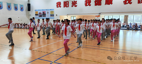 微信图片_20250527140510.png
