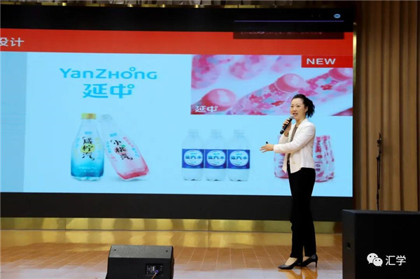 微信图片_20201103154900.jpg