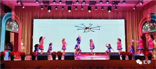 微信图片_20220908083115.png