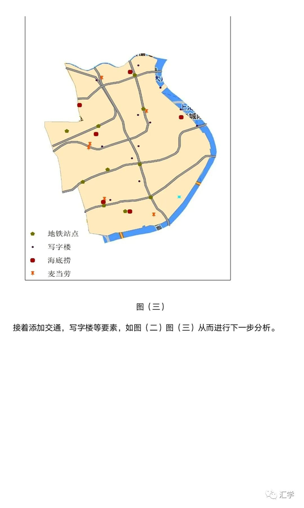 微信图片_20210315090359.jpg