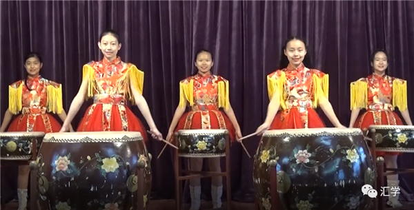 微信图片_20201218115550.png