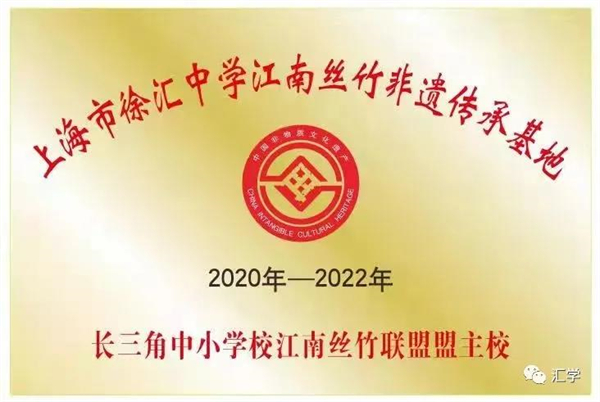 微信图片_20220216132846.jpg