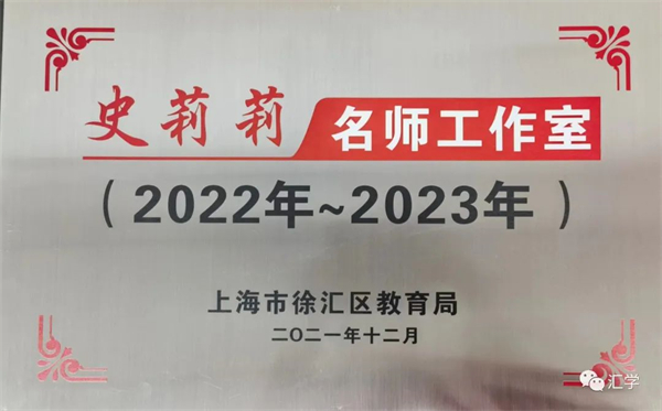 微信图片_20230109195514.jpg