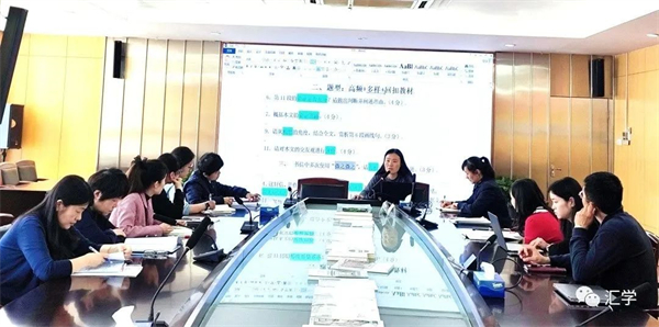 微信图片_20230425135520.jpg