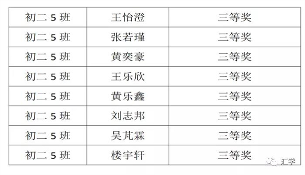 微信图片_20211206084101.jpg