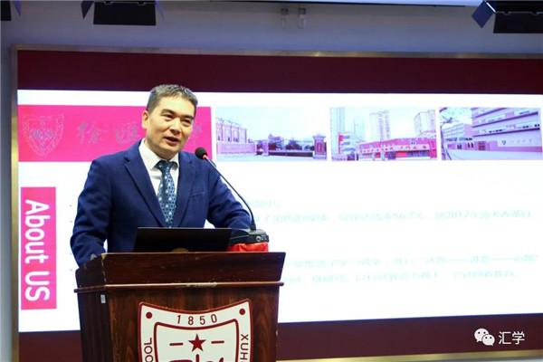 微信图片_20201202143821.jpg