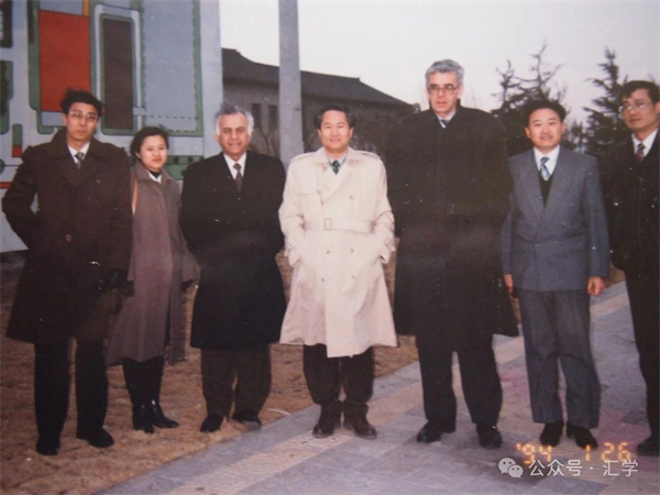 微信图片_20250619131115.jpg