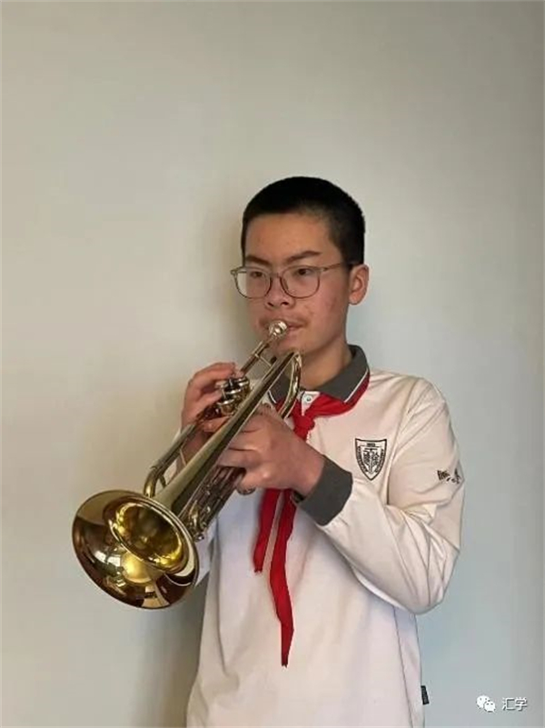 微信图片_20220513135627.jpg