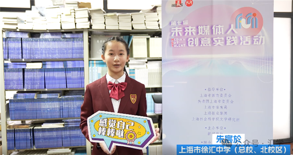 微信图片_20241107105326.png