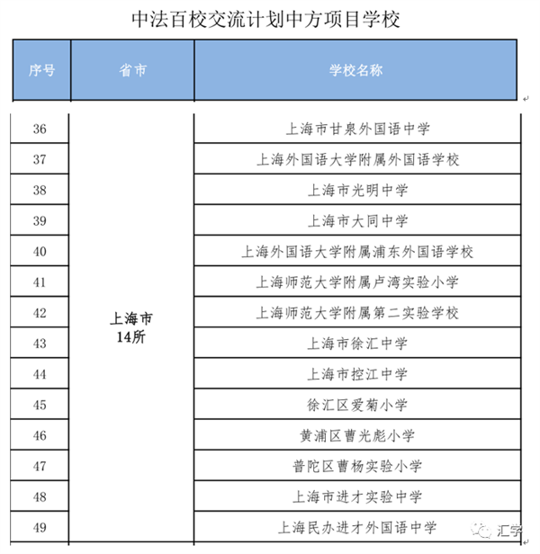 微信图片_20230109195544.png