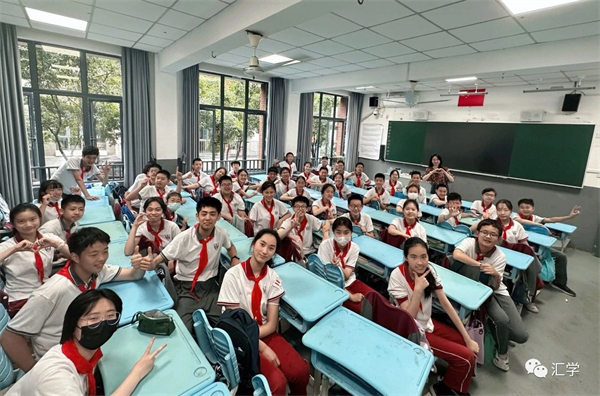 微信图片_20231017145428.jpg
