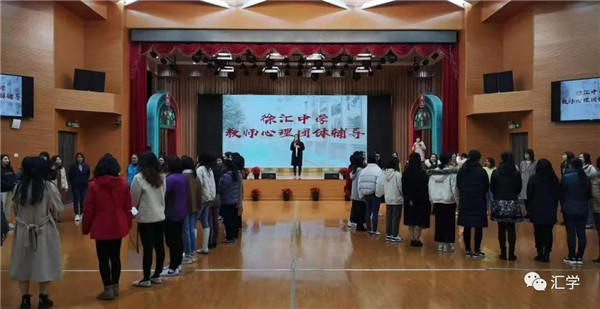 微信图片_20201215090617.jpg
