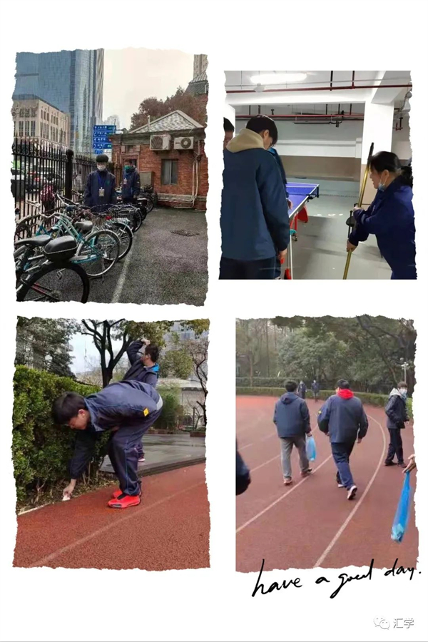 微信图片_20220307142945.jpg