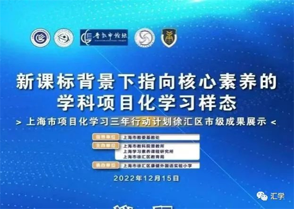 微信图片_20230109195600.jpg