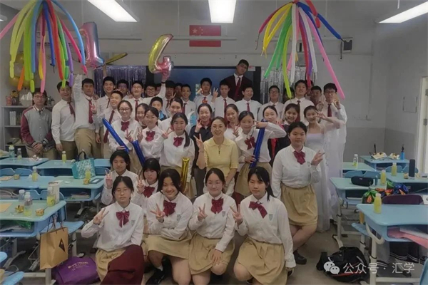 微信图片_20250604093541.jpg