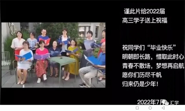 微信图片_20220721131357.jpg