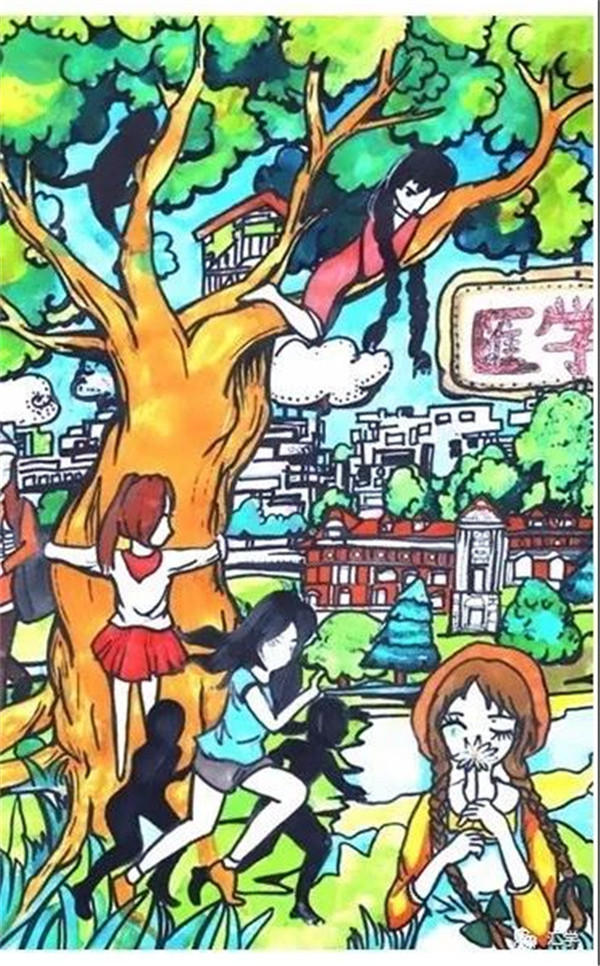 微信图片_20201229085351.jpg