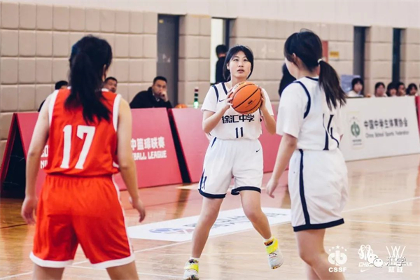 微信图片_20220302135621.jpg