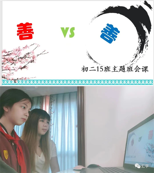 微信图片_20220619080625.jpg