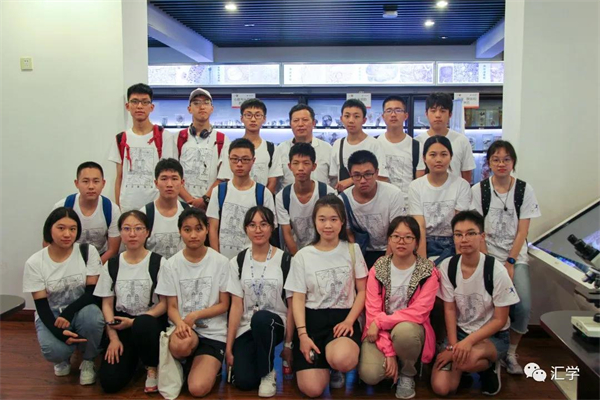 微信图片_20210804085042.jpg