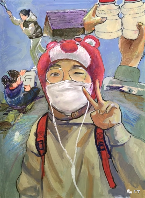 微信图片_20220513111334.png