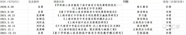 微信图片_20220120224055.jpg
