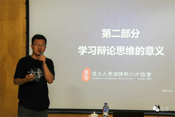 微信图片_20210804084917.jpg
