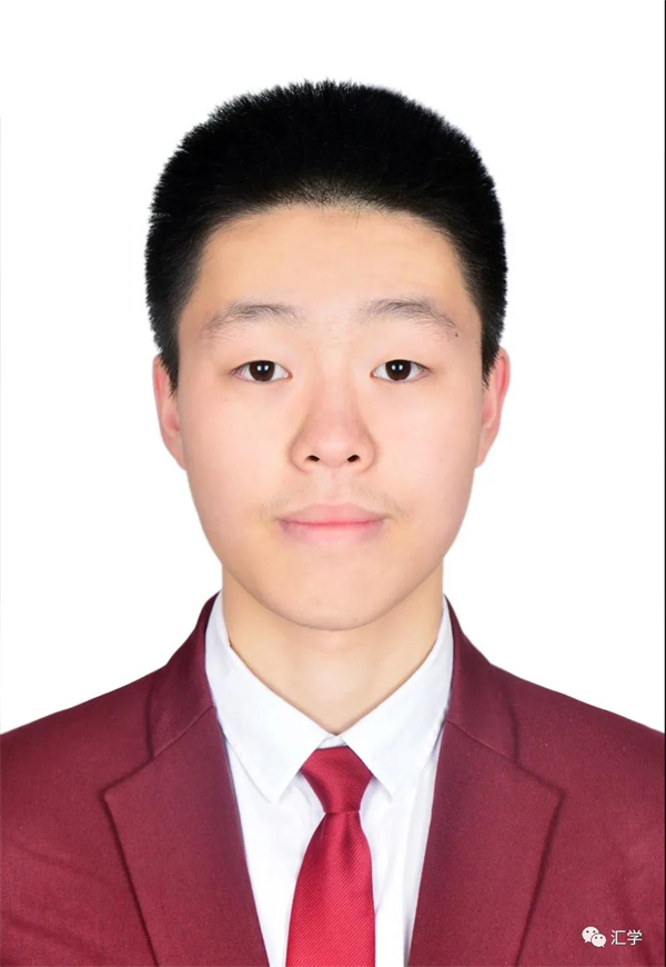 微信图片_20220208210659.jpg