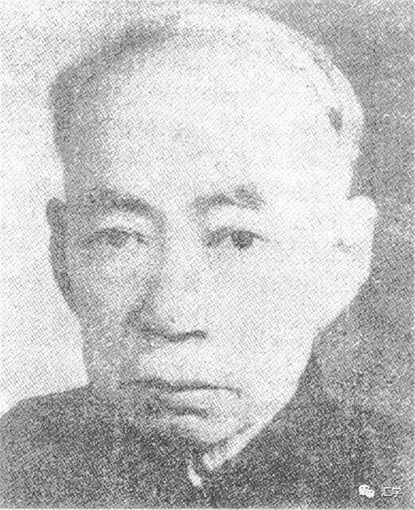 微信图片_20201228092540.jpg