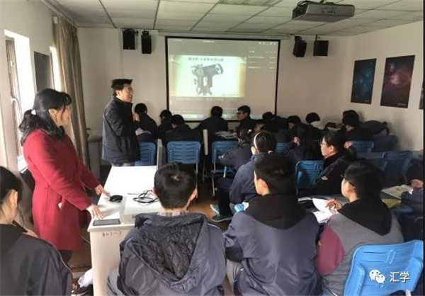 微信图片_20210415125314.jpg