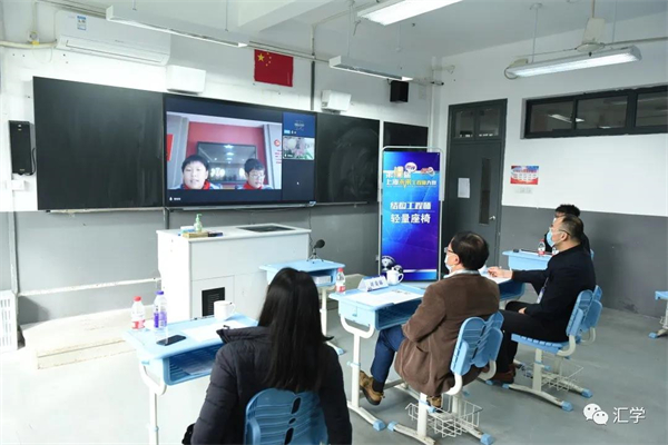 微信图片_20211206092702.jpg