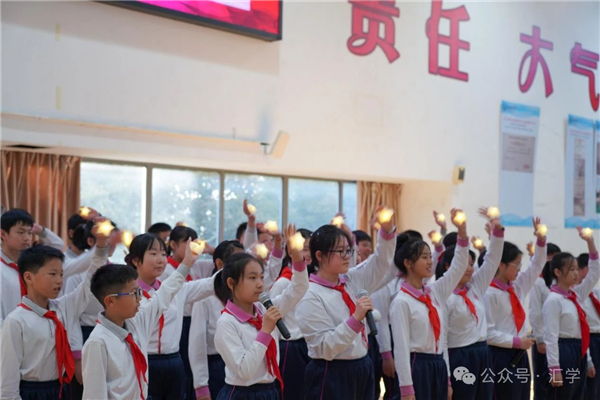 微信图片_20241230104311.jpg
