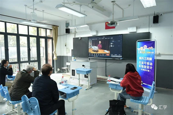 微信图片_20211206092700.jpg