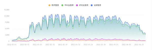 微信图片_20221013110435.jpg