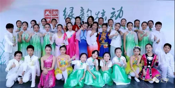 微信图片_20211206090911.jpg